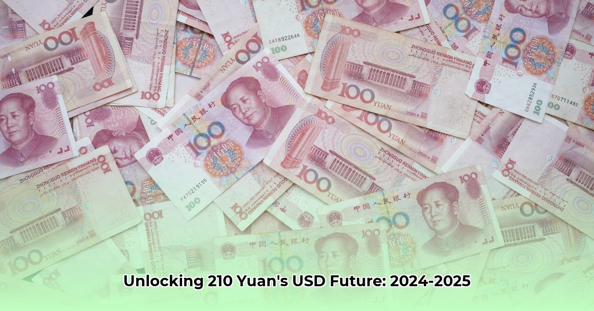 210-yuan-to-usd